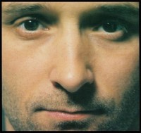 The Phil Collins Tribute
