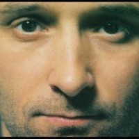 The Phil Collins Tribute - Impersonators in Henrietta, New York