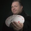 Philip Klipper