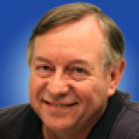 Phillip Allen