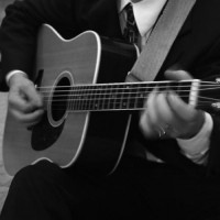 Phillip James Band - Folk Band in Miami, Florida