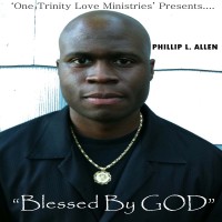 Phillip L. Allen