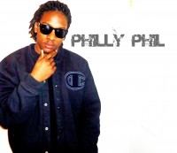 Philly Phil