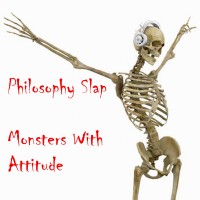 Philosophy Slap - Rock Band in Rutland, Vermont