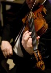 Hellier Strad Hellier Strad