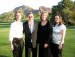 Phoenix Country Club