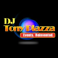 Photo Booth and DJ Services - Event Services in Scranton, Pennsylvania