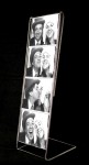 Photo booth rental NY