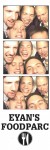 Photo booth NJ
