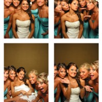 Pro Star Photo Booth Rental - Wedding Photographer in Cypress, California