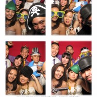 Photo Booth Rental Las Vegas NV - Photographer in Paradise, Nevada