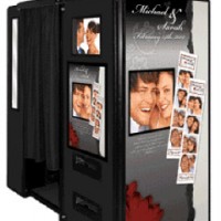 Photo Booth Rental - Photo Booth Company in Hallandale, Florida