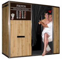 Photo Booth Rentals And Photo Favors Entertainment