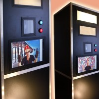 Photo Booth Stars - Photo Booth Company in Glendale, California