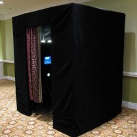 Photo Booths for Parties - Photo Booth Company in Anaheim, California