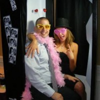 Photo Booths "R" Fun - Photo Booth Company in Highland, California