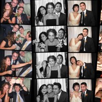 PhotoBooth Boise - Photo Booth Company in Nampa, Idaho