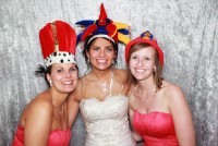 PhotoBooth Ent