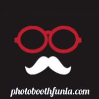 Photobooth Fun LA - Photo Booth Company in Norwalk, California