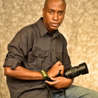 Photographer - Photographer in Hialeah, Florida