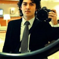 Photography By Alexander - Photographer in College Park, Maryland