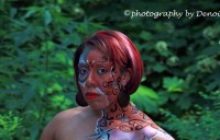 Photography By Denoi - Photographer in Durham, North Carolina