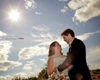 Photology Studios, LLC