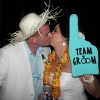 Photopia Photo Lounge | Photo Booth Rentals - Photo Booth Company in Highland, California