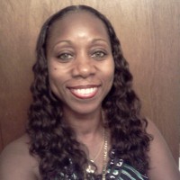 Phyllis Bryant - R&B Vocalist in Rome, Georgia