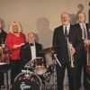 Phyllis Lynch and Friends Live Music