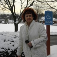 Pianist-vocalist - Singing Pianist in New Albany, Indiana