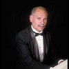 Pianist On Call