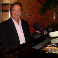 Pianist/vocalist/piano bar entertainer - Solo Musicians in Grand Junction, Colorado