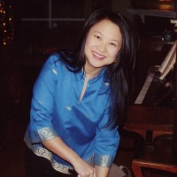 PianoDancer - Solo Musicians in Courtenay, British Columbia