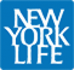 nylife nylife