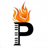 Pianos on Fire - Bands & Groups in Jackson, Michigan