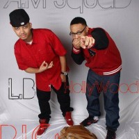 P.I.C  Rap Group - Rap Group in Garland, Texas