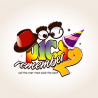 Pics 2 Remember - Photo Booth Company in Yukon, Oklahoma