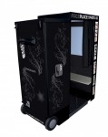 Party Photo Booth