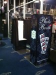 Photo Booth for Larger Groups