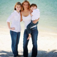 Picture Perfect Photography - Event Services in Winter Haven, Florida