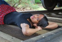 Picturesque Memphis - Wedding Photographer in West Memphis, Arkansas