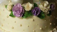 Piece by Piece Cakes - Event Services in Rexburg, Idaho