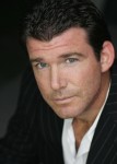 Glenn Reichle