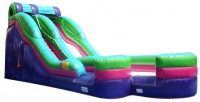 Pilar's Party Playhouses - Party Rentals in Orlando, Florida