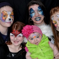 Piles of Smiles Entertainment - Children's Party Entertainment in Grand Forks, North Dakota