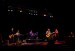 Pilgrim Worship Band