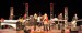 Pilgrim Worship Band