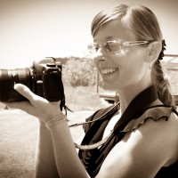 Pink Caterpillar Photography - Wedding Photographer in Woodburn, Oregon