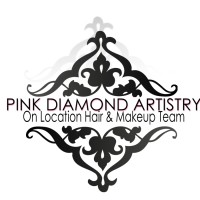 Pink Diamond Artistry - Event Services in Santa Maria, California